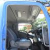 isuzu forward 2010 -ISUZU--Forward PDG-FTR34S2--FTR34-7003497---ISUZU--Forward PDG-FTR34S2--FTR34-7003497- image 27
