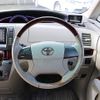 toyota estima 2009 N12350 image 20