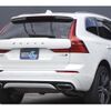 volvo xc60 2018 CFJ1863918 image 9