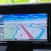 suzuki spacia 2019 CFJ1613215 image 10