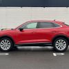 audi q3 2022 -AUDI 【名変中 】--Audi Q3 F3DFY--P1018669---AUDI 【名変中 】--Audi Q3 F3DFY--P1018669- image 11