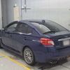 subaru wrx 2016 CFJ8910973 image 11