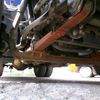 isuzu elf-truck 2008 CFJ1336176 image 61
