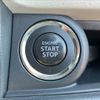 nissan moco 2012 -NISSAN--Moco DBA-MG33S--MG33S-614657---NISSAN--Moco DBA-MG33S--MG33S-614657- image 11
