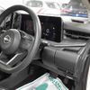 nissan note 2021 CFJ1595967 image 12
