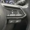 mazda cx-5 2019 quick_quick_KF5P_KF5P-304494 image 5