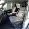 nissan serena 2019 -NISSAN--Serena DAA-GFC27--GFC27-185415---NISSAN--Serena DAA-GFC27--GFC27-185415- image 6