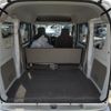 nissan nv100-clipper 2022 quick_quick_5BD-DR17V_DR17V-579605 image 6