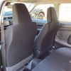mazda familia-van 2020 -MAZDA--Familia Van NCP165M--7000611---MAZDA--Familia Van NCP165M--7000611- image 6