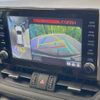 toyota rav4 2022 quick_quick_AXAH54_AXAH54-4038017 image 6