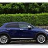 fiat 500x 2017 quick_quick_ABA-33414_ZFA3340000P541290 image 10