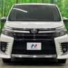 toyota voxy 2016 quick_quick_ZRR85W_ZRR85-0062757 image 14