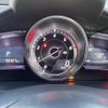 mazda demio 2016 CFJ1735326 image 20