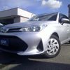 toyota corolla-fielder 2019 quick_quick_NRE161G_NRE161-0081527 image 1