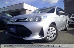 toyota corolla-fielder 2019 quick_quick_NRE161G_NRE161-0081527