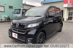 honda n-wgn 2018 -HONDA--N WGN JH1--1420079---HONDA--N WGN JH1--1420079-