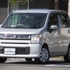 suzuki wagon-r 2018 CFJ1895298 image 5