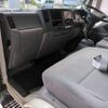 isuzu elf-truck 2014 CFJ1637733 image 8