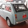 nissan pao 1989 23431905 image 8