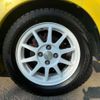 suzuki swift 2003 CFJ1772023 image 18