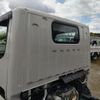 mitsubishi-fuso canter 2009 -MITSUBISHI--Canter PDG-FE71DD--FE71DD-560187---MITSUBISHI--Canter PDG-FE71DD--FE71DD-560187- image 21