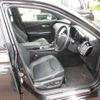 toyota crown 2018 -TOYOTA 【名変中 】--Crown AZSH20--1004220---TOYOTA 【名変中 】--Crown AZSH20--1004220- image 15