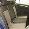 volkswagen golf 2016 -VOLKSWAGEN--VW Golf DBA-AUCJZ--WVWZZZAUZGW120994---VOLKSWAGEN--VW Golf DBA-AUCJZ--WVWZZZAUZGW120994- image 12