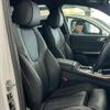 bmw x5 2021 quick_quick_3CA-JU8230A_WBAJU820X09H31275 image 6