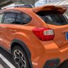 subaru xv 2015 -SUBARU--Subaru XV DBA-GP7--GP7-101150---SUBARU--Subaru XV DBA-GP7--GP7-101150- image 2
