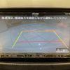 mitsubishi outlander 2010 CFJ1800647 image 20