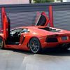 lamborghini aventador 2013 quick_quick_47L539_ZHWEC1ZD6DLA01581 image 17