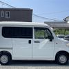 honda n-van 2019 -HONDA--N VAN HBD-JJ1--JJ1-3019097---HONDA--N VAN HBD-JJ1--JJ1-3019097- image 3