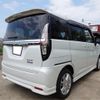 suzuki solio 2024 -SUZUKI 【横浜 506ｻ 818】--Solio 5AA-MA37S--MA37S-181040---SUZUKI 【横浜 506ｻ 818】--Solio 5AA-MA37S--MA37S-181040- image 28