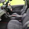 honda s660 2015 quick_quick_DBA-JW5_JW5-1002969 image 10