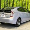 toyota prius 2014 -TOYOTA--Prius DAA-ZVW30--ZVW30-5660951---TOYOTA--Prius DAA-ZVW30--ZVW30-5660951- image 18