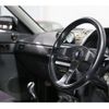 mazda familia 1993 -MAZDA--Familia E-BG8Z--BG8Z-304243---MAZDA--Familia E-BG8Z--BG8Z-304243- image 13