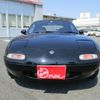 mazda roadster 1993 -MAZDA--Roadster E-NA6CE--NA6CE----MAZDA--Roadster E-NA6CE--NA6CE-- image 4