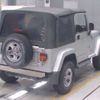 chrysler jeep-wrangler 2003 -CHRYSLER 【松本 300ﾒ9836】--Jeep Wrangler GH-TJ40S--1J4-F449S32P769364---CHRYSLER 【松本 300ﾒ9836】--Jeep Wrangler GH-TJ40S--1J4-F449S32P769364- image 2