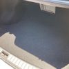 nissan sylphy 2016 -NISSAN--SYLPHY DBA-TB17--TB17-026850---NISSAN--SYLPHY DBA-TB17--TB17-026850- image 11