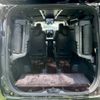 toyota vellfire 2023 quick_quick_AAHH40W_AAHH40-0008088 image 11
