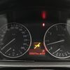 bmw 3-series 2010 -BMW--BMW 3 Series VA20-0NM18309---BMW--BMW 3 Series VA20-0NM18309- image 9