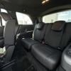 mercedes-benz gls-class 2024 -MERCEDES-BENZ--Benz GLS 3CA-167933--W1N1679332B120994---MERCEDES-BENZ--Benz GLS 3CA-167933--W1N1679332B120994- image 8