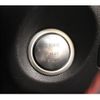 mercedes-benz cla-class 2018 quick_quick_DBA-117342_WDD1173422N745240 image 15