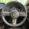 mazda cx-3 2020 -MAZDA--CX-30 5BA-DMEP--DMEP-120214---MAZDA--CX-30 5BA-DMEP--DMEP-120214- image 12