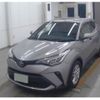 toyota c-hr 2020 quick_quick_3BA-NGX10_NGX10-2017751 image 4