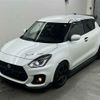 suzuki swift 2021 CFJ1780656 image 5