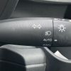 toyota sienta 2022 CFJ1845001 image 3