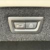 bmw 8-series 2022 CFJ0879650 image 9