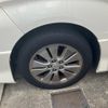 toyota alphard 2004 -TOYOTA--Alphard CBA-ANH10W--ANH10-0073259---TOYOTA--Alphard CBA-ANH10W--ANH10-0073259- image 10