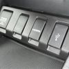 honda vezel 2020 -HONDA--VEZEL DAA-RU3--RU3-1365916---HONDA--VEZEL DAA-RU3--RU3-1365916- image 12